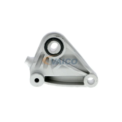 Bild av VAICO V24 0291 Support moteur Qualité originale arrière, du côté boîte de vitesses FIAT: Grande Punto 3/5 portes, Evo portes