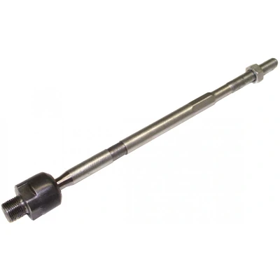 Bild av MAPCO 51251 Rotule Axiale Essieu avant gauche, droit M12x1,25 321 SUZUKI: SWIFT 3, Splash, OPEL: Agila B