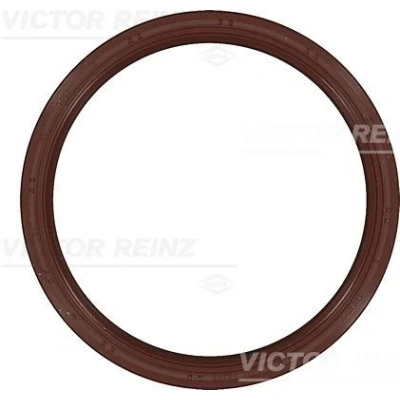 Bild av REINZ 81 10384 00 Joint Spi De Vilebrequin FPM (caoutchouc fluoré) SUBARU: Forester III, Outback IV