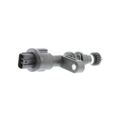 Bild av VEMO V26 72 0018 Capteur, vitesse Qualité originale HONDA: CIVIC 6 Hatchback