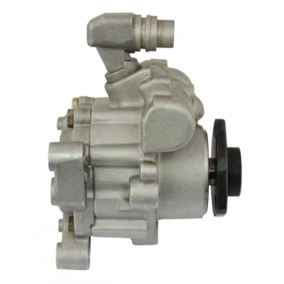 Bild av MAPCO 27873 Pompe De Direction Assistée hydraulique MERCEDES BENZ: Classe E Berline, C CLK Cabriolet