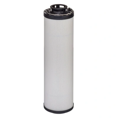 Bild av HENGST FILTER EY887H Filtre, système hydraulique de travail