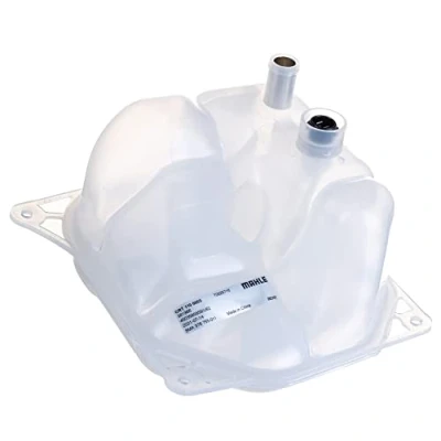 Bild av MAHLE ORIGINAL CRT 110 000S Vase d&#039;Expansion sans cache, capteur AUDI: A6 C4 Berline, 100 Berline