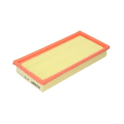 Bild av Luftfilter FILTRON AP 184