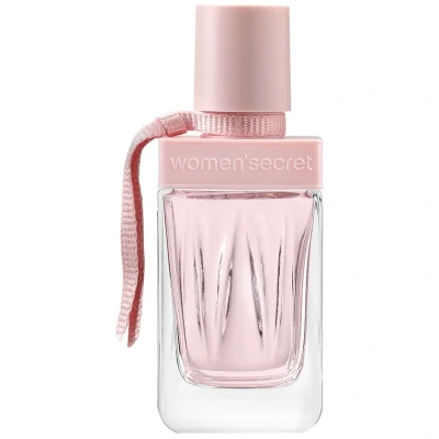 Bild av women&#039;secret Intimate Eau de Parfum för kvinnor 30 ml