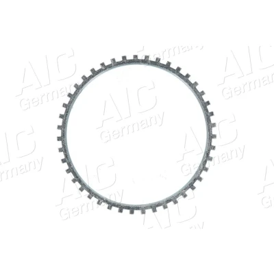 Bild av AIC 54210 Bague ABS des deux côtés de l&#039;essieu avant