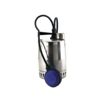 Bild av Grundvattenpump Grundfos, Unilift KP Typ: 250A1