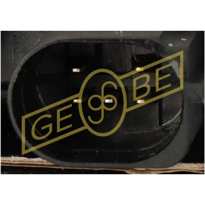 Bild av GEBE 9 3522 1 Capteur NOx 12