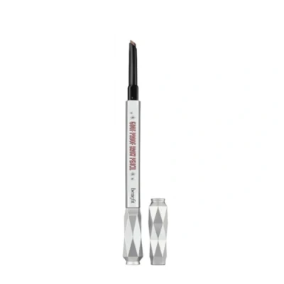 Bild av Benefit Goof Proof Eyebrow Pencil 4.5 Neutral deep brown 0,34 g