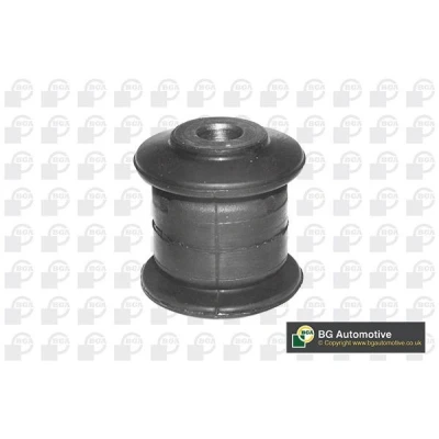 Bild av Bussning, länkarm, Fram, framaxel höger, vänster, Nedre, audi,cupra,seat,skoda,vw, 1K0407182, 1K0407182A, 1K0407182F, 1KD407182
