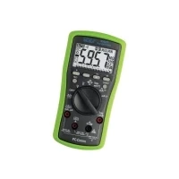 Bild av Elma Instruments bm257 sand rms multimeter