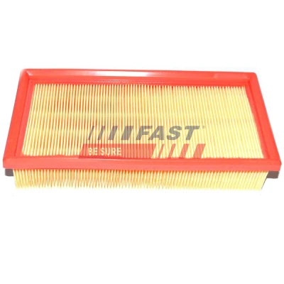 Bild av Luftfilter Fast FT37101