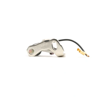 Bild av VEMO Original Quality V30 70 0001 Jeu de contacts, distributeur d&#039;allumage VOLKSWAGEN: TRANSPORTER 2 Bus, Polo II 3/5 portes, Kasten