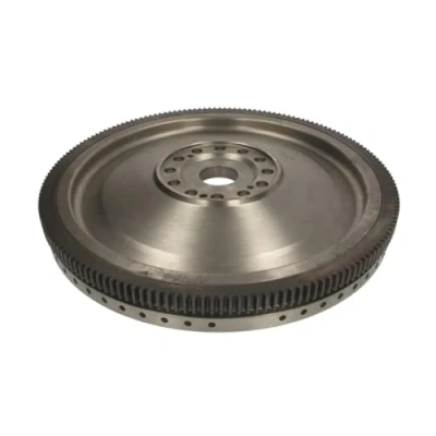 Bild av Svänghjul SACHS 3421 601 066