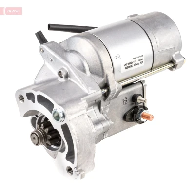Bild av Startmotor DENSO DSN1209