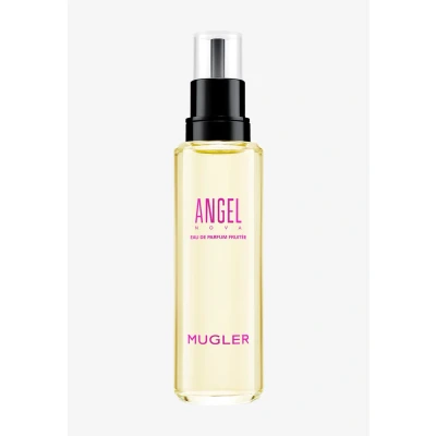 Bild av Mugler Fragrances NOVA EDP Eau de parfum, Storlek: 100 ml,