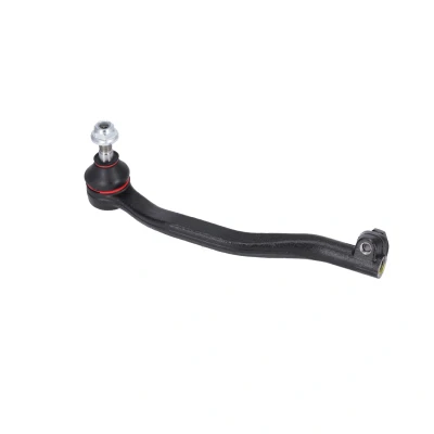 Bild av Parallellstagsled FEBI BILSTEIN 108907