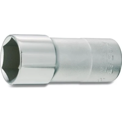 Bild av HAZET 880AKF Clé à douille sup5/supsub8/sub Acier chrome vanadium