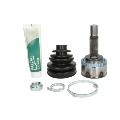 Bild av Ledsats, drivaxel PASCAL G15051PC