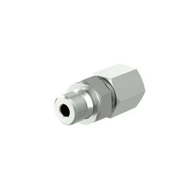Bild av Anslutning, tryckluftsledning Wabco 893 800 294 0