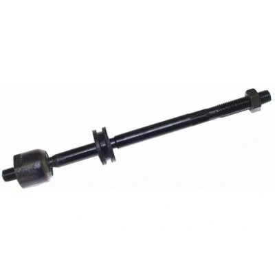 Bild av MAPCO 49952 Rotule Axiale Essieu avant gauche, droit M14x2 289,5 pour véhicules avec direction assistée VOLVO: 240 Berline, Break