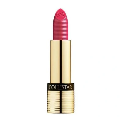 Bild av Collistar Unico Lipstick Läppstift, Storlek: 3.5 ml, N. 09 pomegranate