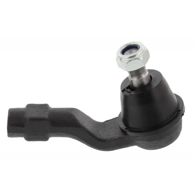 Bild av MAPCO 52298 Rotule de direction M12x1,25 Essieu avant gauche, droit MAZDA: MX 5 2, I