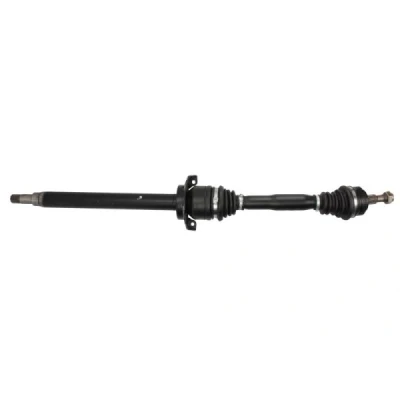 Bild av Drivaxel Point gear PNG73155