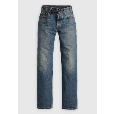 Bild av Levi&#039;s 501 &#039;90S Flash Full, 23W x 30L