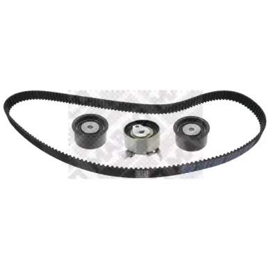 Bild av MAPCO 23725/D Kit de distribution 169 OPEL: Calibra A, Vectra B Berline, Omega DAEWOO: Rezzo, Nubira Berline