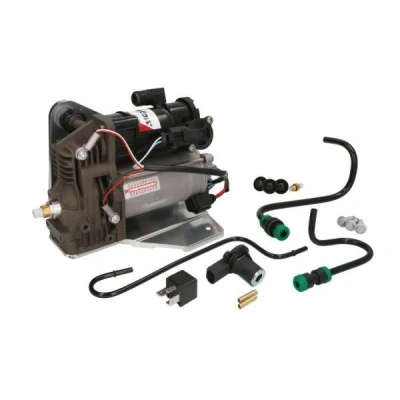 Bild av Kompressor, tryckluftssystem Magnum technology KPL001MT