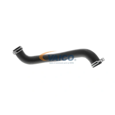 Bild av VAICO V30 4232 Durite De Refroidissement MERCEDES BENZ: CLA Coupe, Classe A, Break