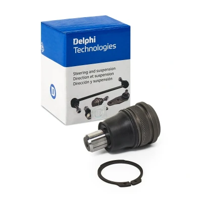 Bild av Stöd / Styrstag DELPHI TC2164