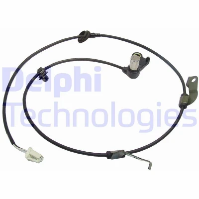 Bild av ABS givare DELPHI SS20079