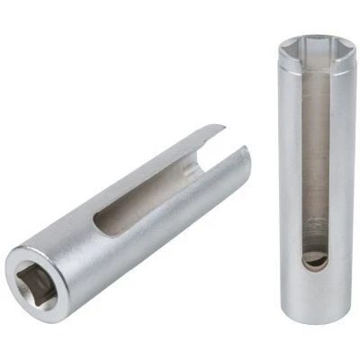 Bild av KS TOOLS 150.2120 Clé à douille, Sonde lambda
