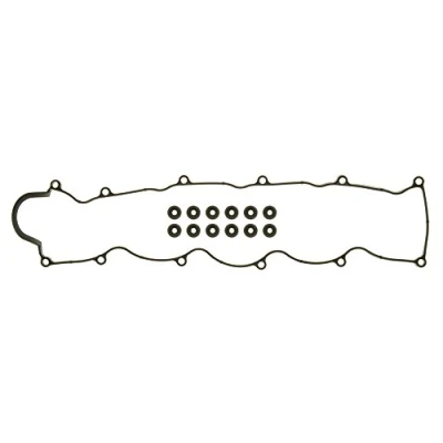 Bild av AJUSA 56021400 Jeu de joints d&#039;étanchéité, couvercle culasse MAZDA: Série B Pick up, FORD: Ranger Mk2