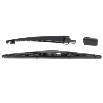 Bild av ACKOJA A52 0475 Kit de bras d&#039;essuie glace, nettoyage des vitres avec cache, balai glace intégré HYUNDAI: ix35, i30 I 3/5 portes