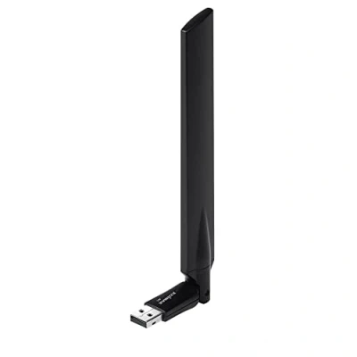 Bild av dimax EW 7811UAC AC600 Wi Fi Dual Band High Gain USB adapter