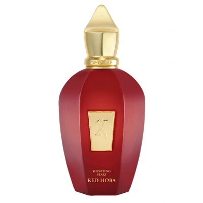 Bild av Xerjoff Shooting Stars Red Hoba Eau de Parfum 100 ml