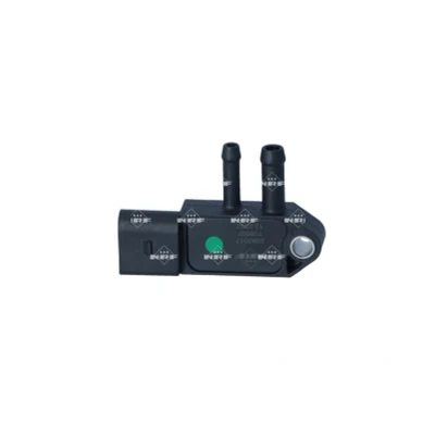 Bild av Sensor, avgastryck Nrf 708007