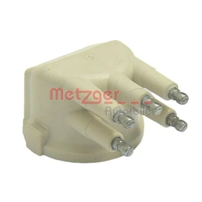 Bild av METZGER 0881010 Tête De Delco FIAT: Panda I 3/5 portes, Uno LANCIA: Y10