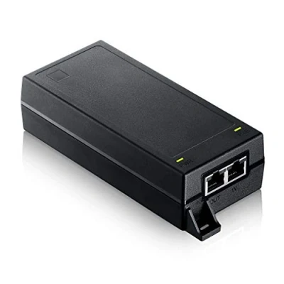 Bild av Zyxel PoE++ 1 2,5 5G MultiGig 802.3bt [POE12 60W]