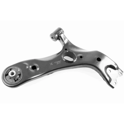 Bild av ACKOJA A70 1166 Bras de suspension droit, Essieu avant inférieur barre oscillant transversal TOYOTA: Auris 5 portes, Verso, Break