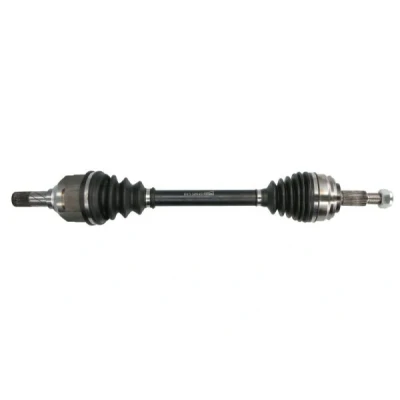 Bild av Drivaxel PASCAL G2R184PC