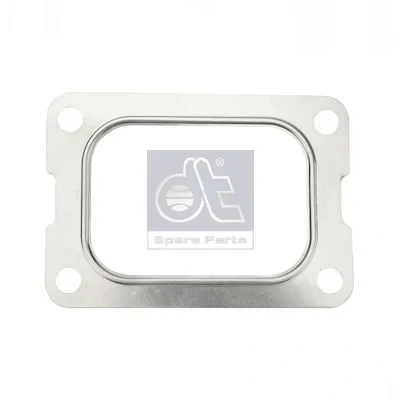 Bild av Packning, laddare DT Spare Parts 6.23120