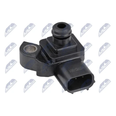 Bild av Sensor, insugstryck, acura,honda, 37830 RNA A01