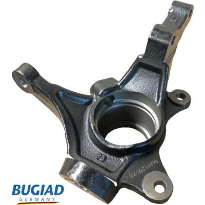 Bild av BUGIAD BSP25578 Porte Fusée Essieu avant gauche