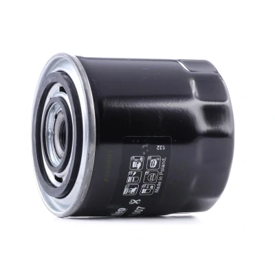 Bild av VALEO 586007 Filtre à huile UNF 3/4&quot; 16 vissé RENAULT: MASTER 1 Kasten, 2 Bus, Kasten