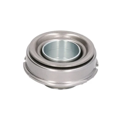 Bild av AISIN BM 071 Butée d&#039;Embrayage MITSUBISHI: L200 III Pick up, / Triton IV Starion, HYUNDAI: H 1 Van