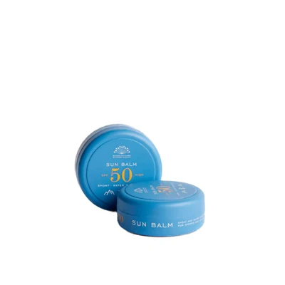 Bild av Rudolph Care Sun Balm SPF50 45 ml